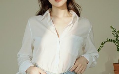 色青电影大片网站